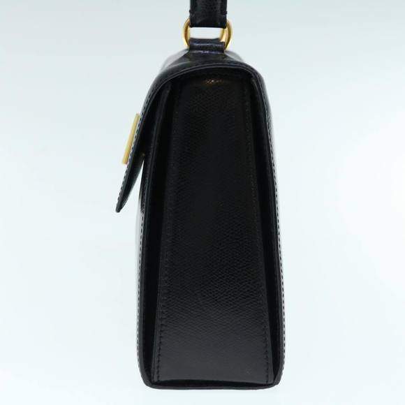 CELINE Handbag - Picture 10 of 16